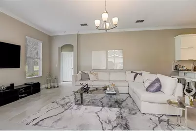 23338 Dinhurst Court, Land O Lakes, FL 34639 - Photo 19