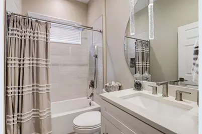 23338 Dinhurst Court, Land O Lakes, FL 34639 - Photo 37