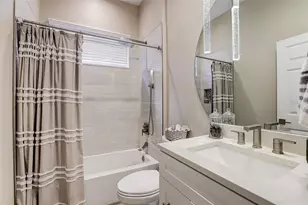23338 Dinhurst Ct, Land O Lakes, FL 34639 - Photo 37