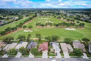 23338 Dinhurst Ct, Land O Lakes, FL 34639 - Photo 53