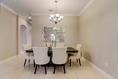 23338 Dinhurst Court, Land O Lakes, FL 34639 - Photo 7
