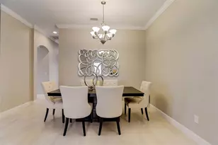23338 Dinhurst Ct, Land O Lakes, FL 34639 - Photo 7