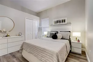 23338 Dinhurst Ct, Land O Lakes, FL 34639 - Photo 39