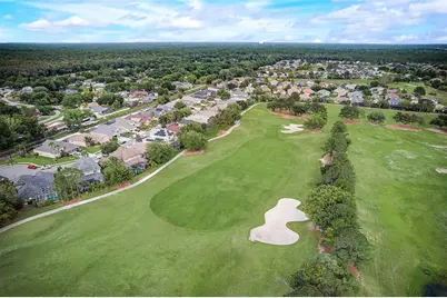 23338 Dinhurst Court, Land O Lakes, FL 34639 - Photo 55