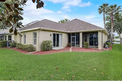 23338 Dinhurst Court, Land O Lakes, FL 34639 - Photo 43