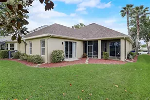 23338 Dinhurst Ct, Land O Lakes, FL 34639 - Photo 43