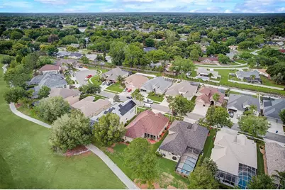 23338 Dinhurst Court, Land O Lakes, FL 34639 - Photo 59
