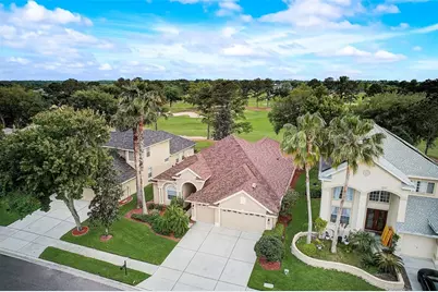 23338 Dinhurst Court, Land O Lakes, FL 34639 - Photo 51