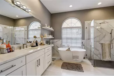 23338 Dinhurst Court, Land O Lakes, FL 34639 - Photo 25