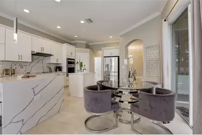 23338 Dinhurst Court, Land O Lakes, FL 34639 - Photo 17