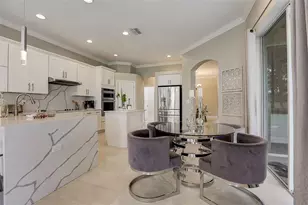 23338 Dinhurst Ct, Land O Lakes, FL 34639 - Photo 17