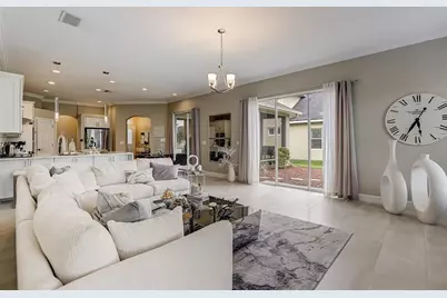23338 Dinhurst Court, Land O Lakes, FL 34639 - Photo 21