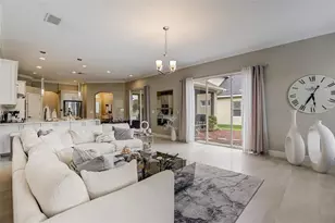 23338 Dinhurst Ct, Land O Lakes, FL 34639 - Photo 21