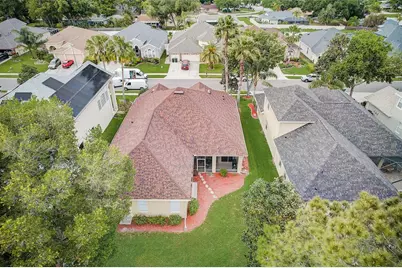 23338 Dinhurst Court, Land O Lakes, FL 34639 - Photo 57