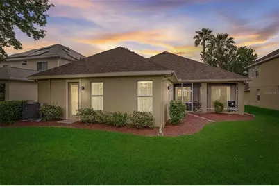 23338 Dinhurst Court, Land O Lakes, FL 34639 - Photo 3