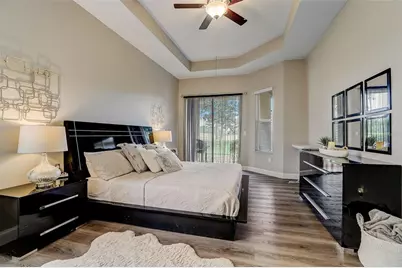 23338 Dinhurst Court, Land O Lakes, FL 34639 - Photo 23