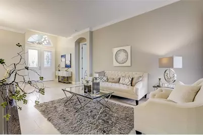 23338 Dinhurst Court, Land O Lakes, FL 34639 - Photo 11