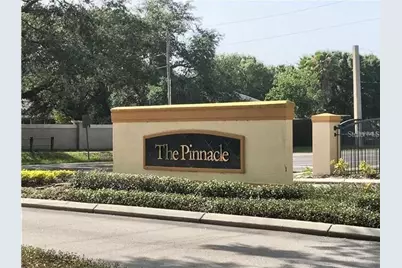 5602 Pinnacle Heights Circle #111, Tampa, FL 33624 - Photo 1