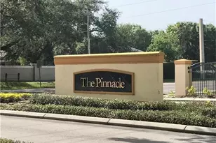 5602 Pinnacle Heights Cir, Tampa, FL 33624 - Photo 1
