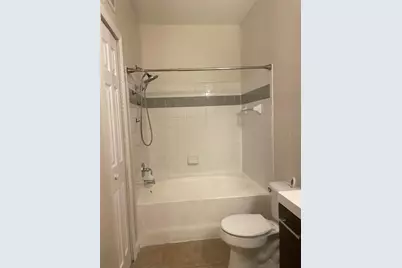 5602 Pinnacle Heights Circle #111, Tampa, FL 33624 - Photo 13