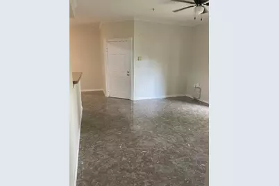 5602 Pinnacle Heights Circle #111, Tampa, FL 33624 - Photo 21