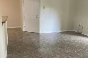 5602 Pinnacle Heights Cir, Tampa, FL 33624 - Photo 21