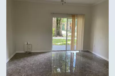 5602 Pinnacle Heights Circle #111, Tampa, FL 33624 - Photo 17