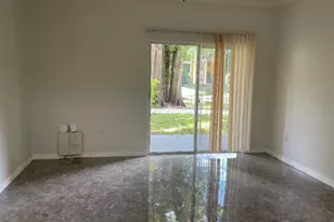 5602 Pinnacle Heights Cir, Tampa, FL 33624 - Photo 17