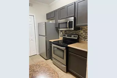 5602 Pinnacle Heights Circle #111, Tampa, FL 33624 - Photo 9