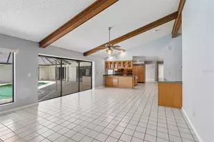 2668 Montague Ct W, Clearwater, FL 33761 - Photo 21