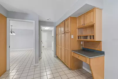 2668 Montague Court W, Clearwater, FL 33761 - Photo 13
