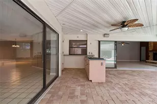 2668 Montague Ct W, Clearwater, FL 33761 - Photo 61