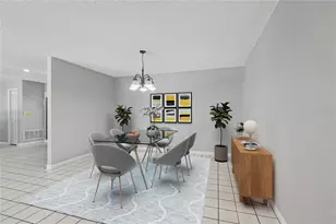 2668 Montague Ct W, Clearwater, FL 33761 - Photo 7