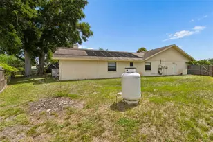 2668 Montague Ct W, Clearwater, FL 33761 - Photo 63