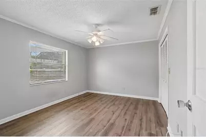 2668 Montague Court W, Clearwater, FL 33761 - Photo 33