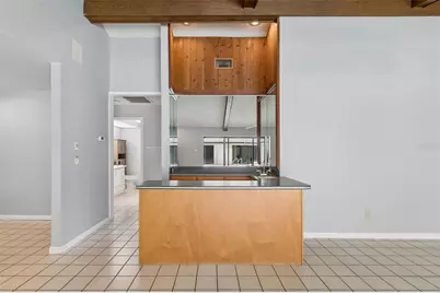2668 Montague Court W, Clearwater, FL 33761 - Photo 17