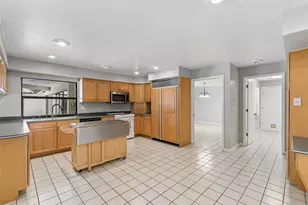 2668 Montague Ct W, Clearwater, FL 33761 - Photo 15