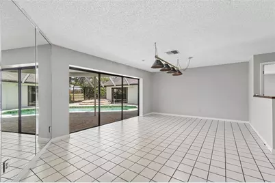 2668 Montague Court W, Clearwater, FL 33761 - Photo 7