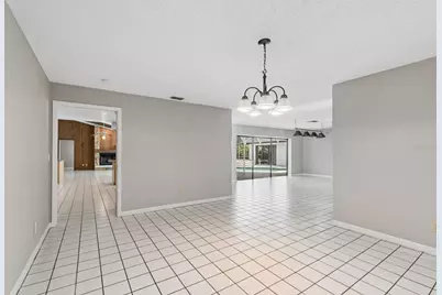 2668 Montague Court W, Clearwater, FL 33761 - Photo 9
