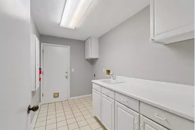 2668 Montague Court W, Clearwater, FL 33761 - Photo 53