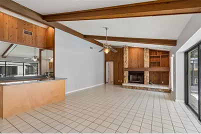 2668 Montague Court W, Clearwater, FL 33761 - Photo 15