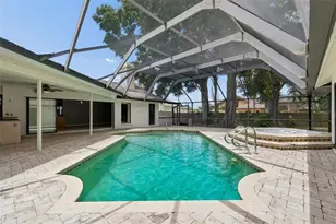 2668 Montague Ct W, Clearwater, FL 33761 - Photo 59