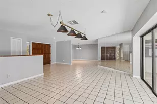 2668 Montague Ct W, Clearwater, FL 33761 - Photo 11