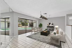 2668 Montague Ct W, Clearwater, FL 33761 - Photo 5