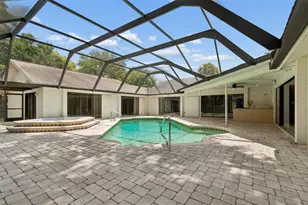 2668 Montague Ct W, Clearwater, FL 33761 - Photo 55