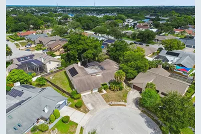2668 Montague Court W, Clearwater, FL 33761 - Photo 59