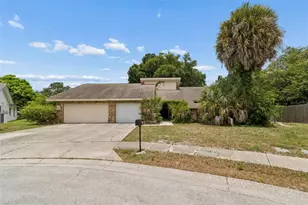 2668 Montague Ct W, Clearwater, FL 33761 - Photo 3