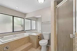2668 Montague Ct W, Clearwater, FL 33761 - Photo 29