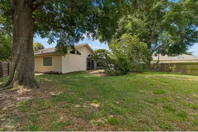 2668 Montague Court W, Clearwater, FL 33761 - Photo 49