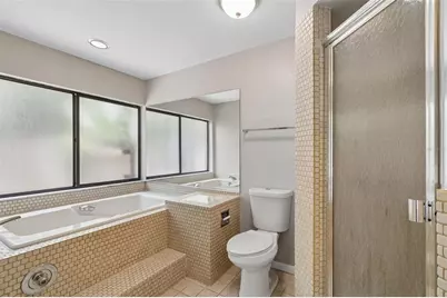 2668 Montague Court W, Clearwater, FL 33761 - Photo 23
